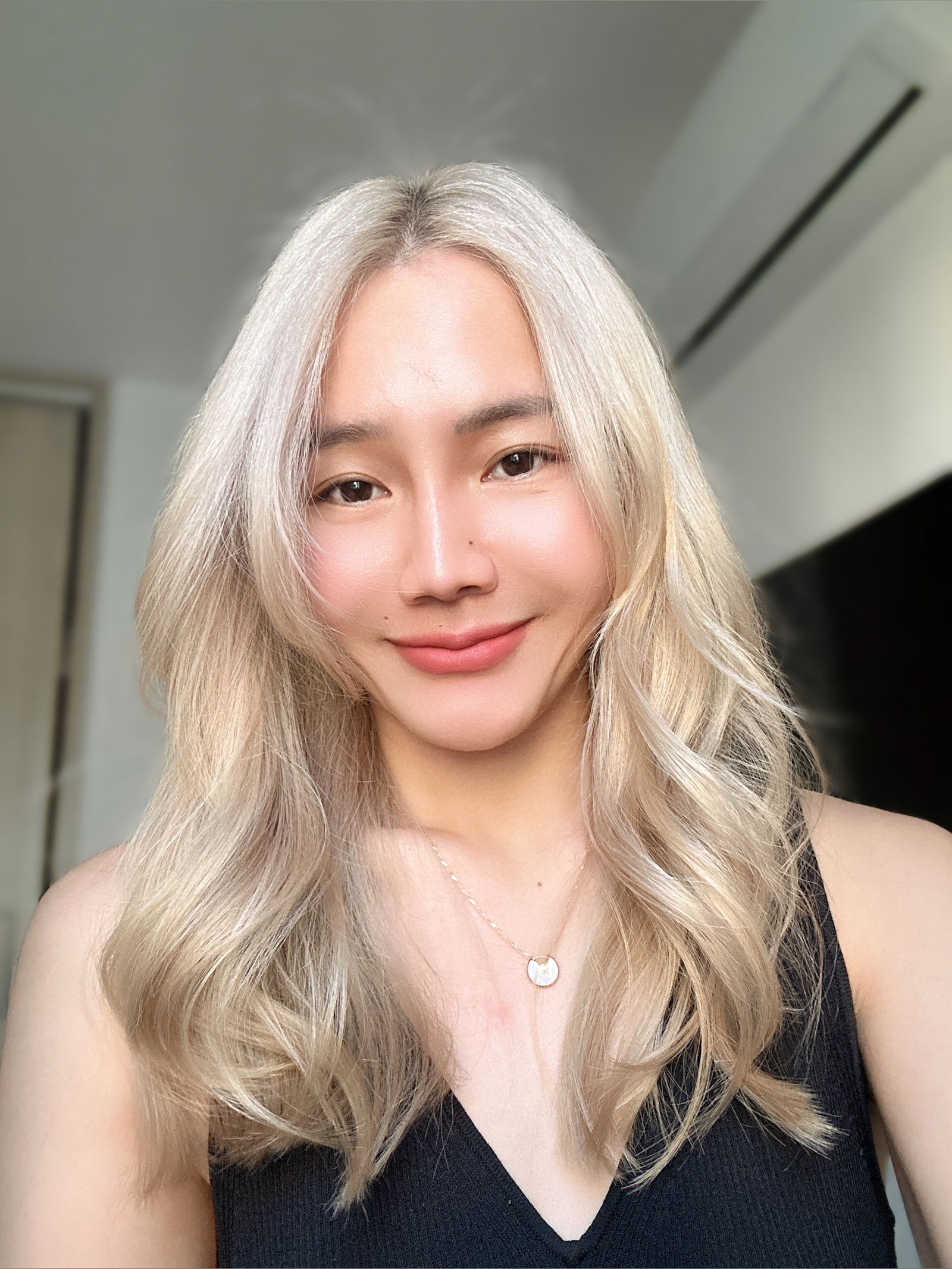 Kimmy’s VIP account ☀️ No PPV🌸 photo