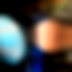 ๐Chloe๐ CURVY ASIAN DOLL๐๐ฆ photo