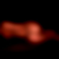 ๐ฉ๐ถ๐ธ๐๐ผ๐ฟ๐ถ๐ฎ ๐ฉ๐ฎ๐ฟ๐ฒ๐ ๐ photo