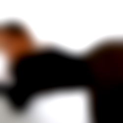 ๐ฉ๐ถ๐ธ๐๐ผ๐ฟ๐ถ๐ฎ ๐ฉ๐ฎ๐ฟ๐ฒ๐ ๐ photo