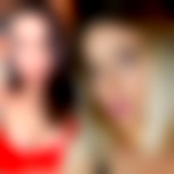 Samantha *NO PPV* Flair photo