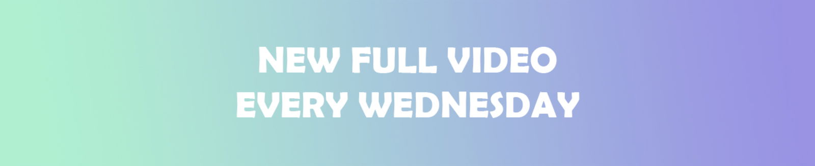 Jess and mike FULL VIDS ON WALL photo