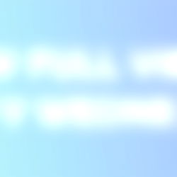 Jess and mike FULL VIDS ON WALL photo