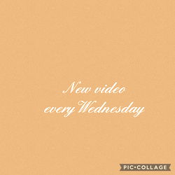 Jess and Mike Full Vids On Wall - OnlyFans Katalogus Profiel