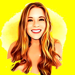 Pragtige OnlyFans Model van Florida - TheMirandaAffect 🔥