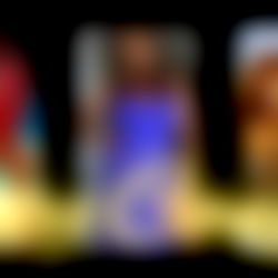 Christy Canyon โค๏ธโ๐ฅ photo