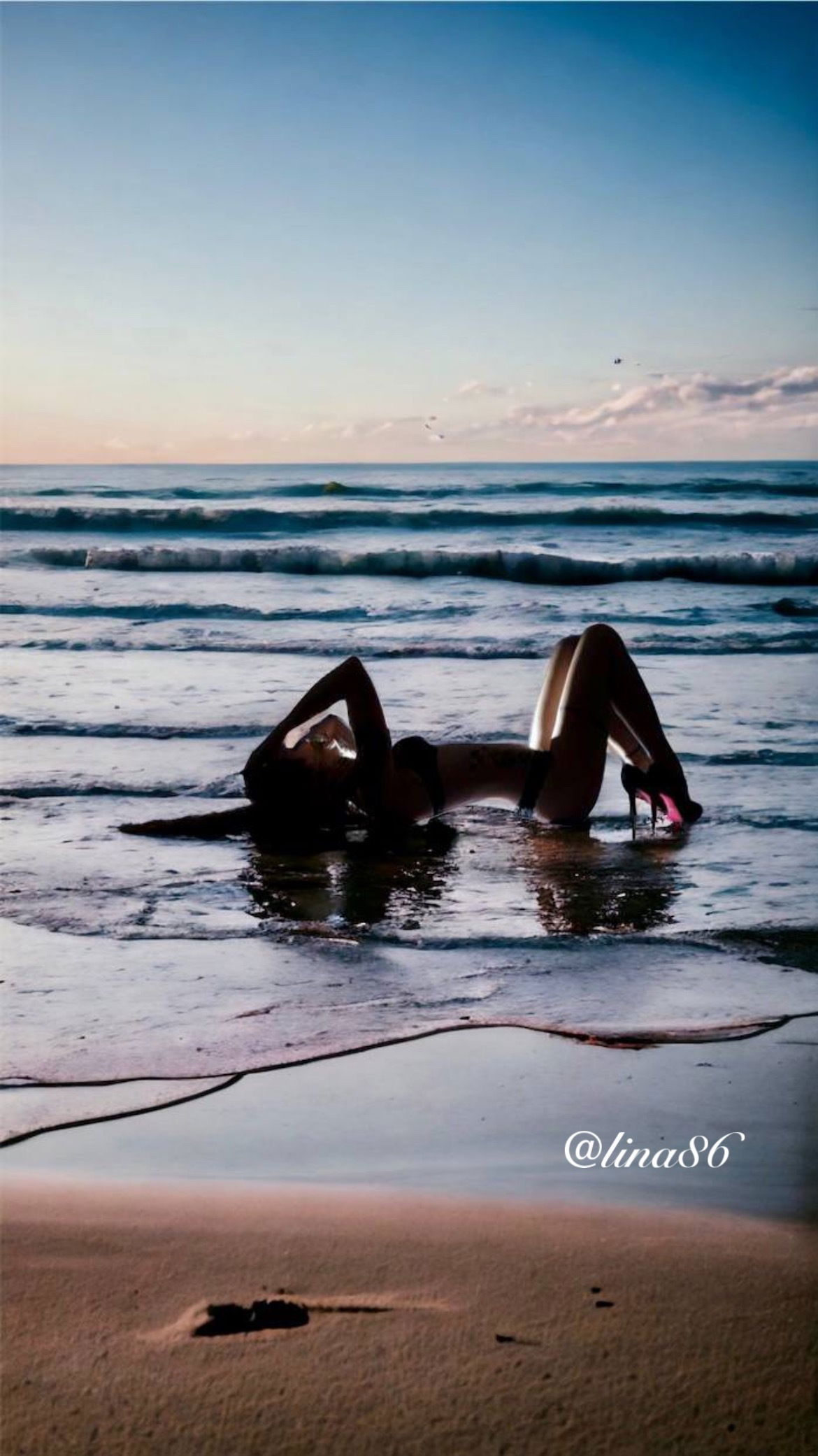 ꧁𝐿𝒾𝓃𝒶𝟪𝟨꧂ᵛᴵᴾ photo