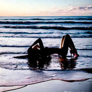 ๊ง๐ฟ๐พ๐๐ถ๐ช๐จ๊งแตแดตแดพ photo