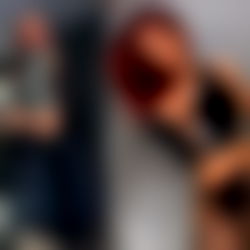 Nisa โค๏ธโ๐ฅ photo