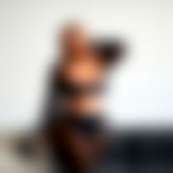 Sophie VIP Tall Girl ๐ฐ photo