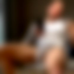 Alejandro Belmont photo