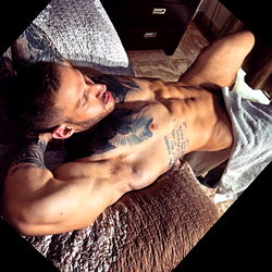 Alejandro Belmont photo