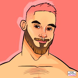 Waam Skouspel: Die Elegantie van Zaddy Tony