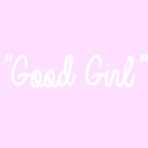 ๐ข๐พ๐ฌ๐ฑ๐ช ๐๐ธ๐ธ๐ญ๐ฐ๐ฒ๐ป๐ต ๐ฆ๐ฆ photo