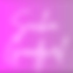 ๐ข๐พ๐ฌ๐ฑ๐ช ๐๐ธ๐ธ๐ญ๐ฐ๐ฒ๐ป๐ต ๐ฆ๐ฆ photo