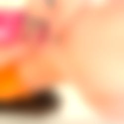 melody parker ๐ photo