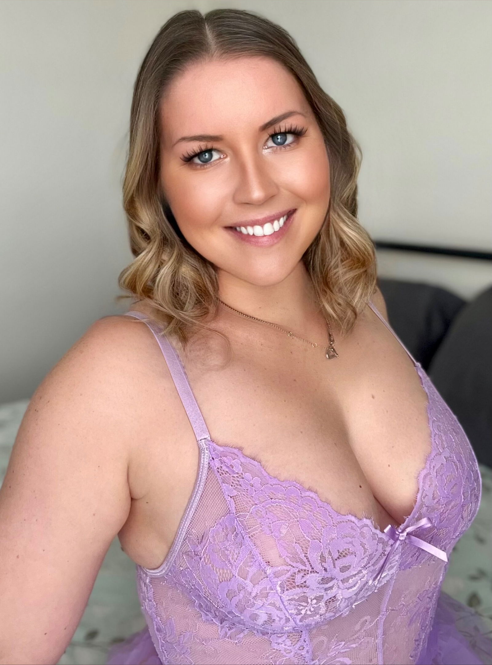 💗 𝐔𝐑 𝐅𝐈𝐋𝐓𝐇𝐘 𝐆𝐅 💗 photo