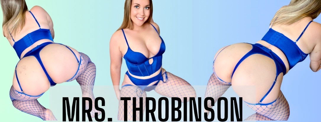 💗 𝐔𝐑 𝐅𝐈𝐋𝐓𝐇𝐘 𝐆𝐅 💗 photo