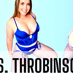 💗 𝐔𝐑 𝐅𝐈𝐋𝐓𝐇𝐘 𝐆𝐅 💗 photo