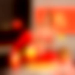 ๐ฝ Lucy L3in photo