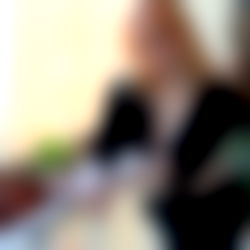 ๐ฝ Lucy L3in photo