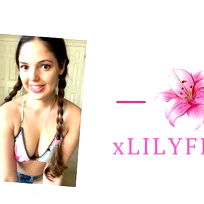 ๐ธLily Flowers๐ธ photo