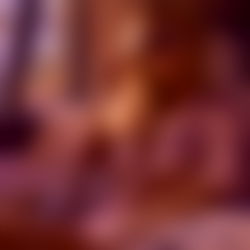 ๐ Ashley Belle ๐ CUSTOMS VIDEOCALLS photo