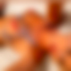 ๐ Ashley Belle ๐ CUSTOMS VIDEOCALLS photo