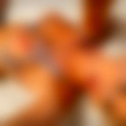 ๐ Ashley Belle ๐ CUSTOMS VIDEOCALLS photo