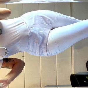 Fawneโฃ๏ธ (top .01%) photo