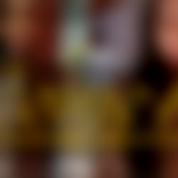 Gabbyโค๏ธ photo