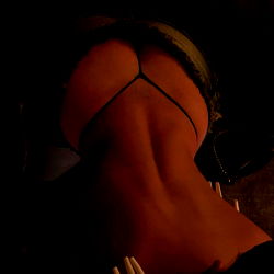 Pragtige Vrouelike Model - Unieke Uitbeelding