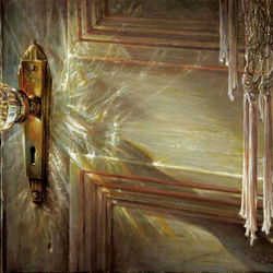 Jessica Beppler photo