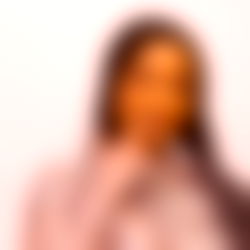 DelilahMoonx ๐ photo