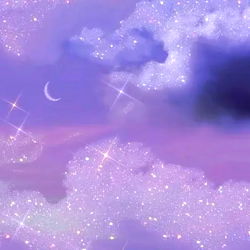 Your Hot Goth GF 🖤 17.4K photo