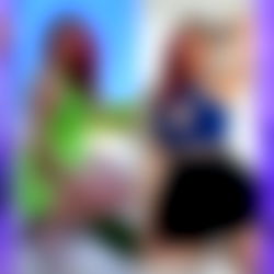 Monique Mae ๐บ Asianhotwife photo