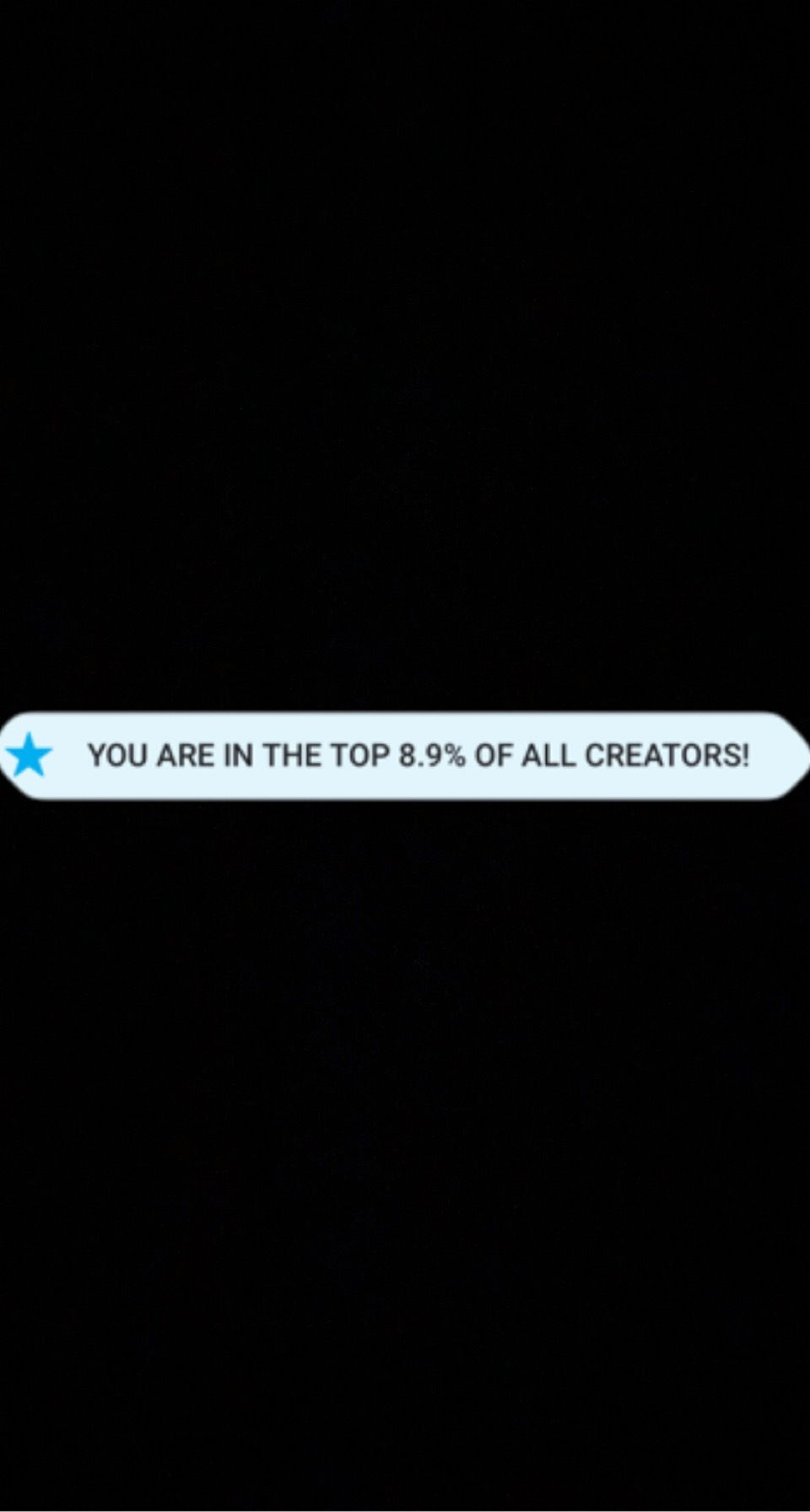 gracebaby top 8.9% <3 photo