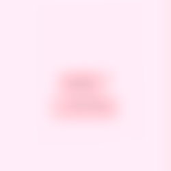 gracebaby top 8.9% <3 photo