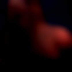 Christina Wonder photo