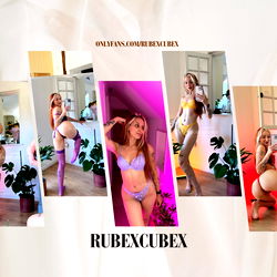 RUBY ROSE 💜✨🛞 photo