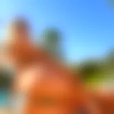 Bryce Adams ๐ช๐ photo