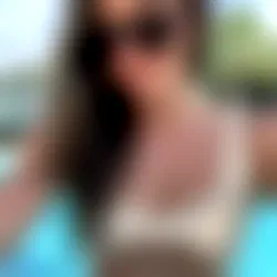 Bryce Adams ๐ช๐ photo