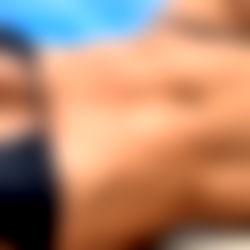 Bryce Adams ๐ช๐ photo