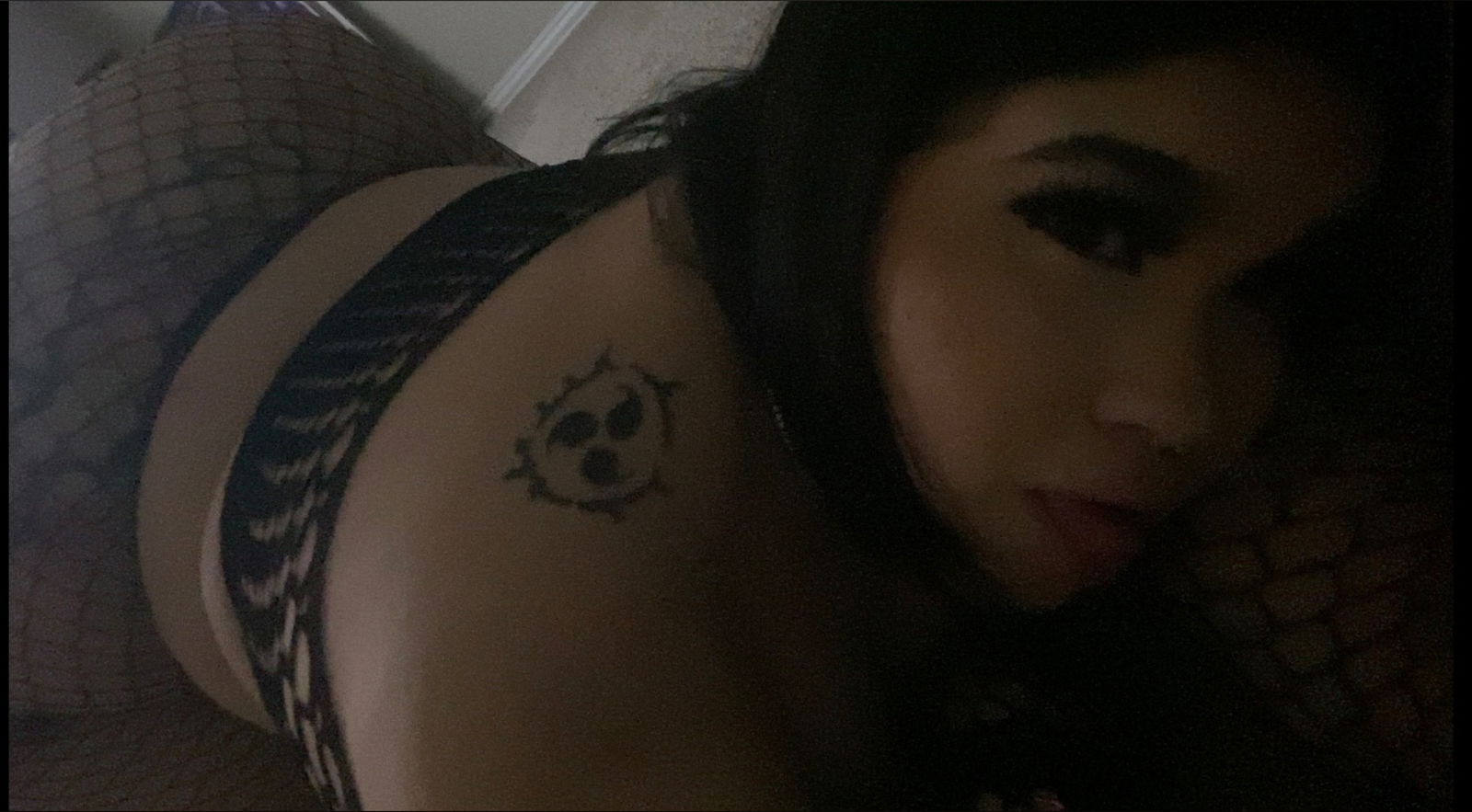 glorygirlp 🌟 photo