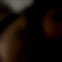 glorygirlp ๐ photo