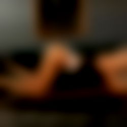 ๐๐ฒ๐๐๐ถ๐ฒ ๐๐ถ๐๐ฎ ๐ photo