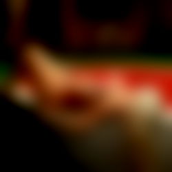 ๐๐ฒ๐๐๐ถ๐ฒ ๐๐ถ๐๐ฎ ๐ photo