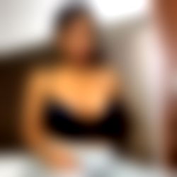 Karolay Vargas photo