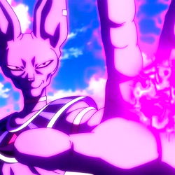 ItsMz Dia 🎮 photo