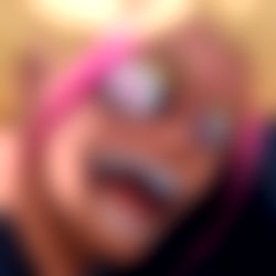 ItsMz Dia ๐ฎ photo